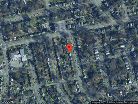 35Th, RICHMOND, VA 23224