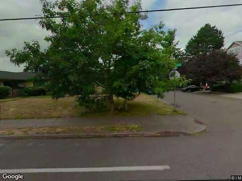 Fessenden, PORTLAND, OR 97203