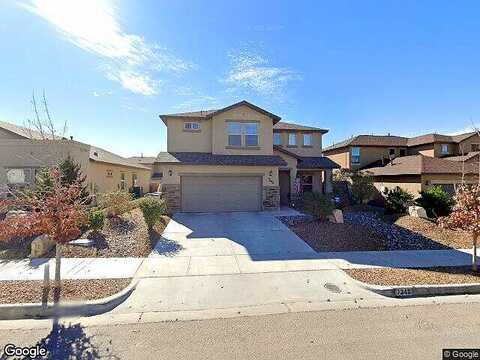 Meadow Sage, EL PASO, TX 79911