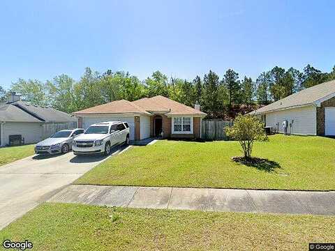 Royal Oaks, MACON, GA 31206