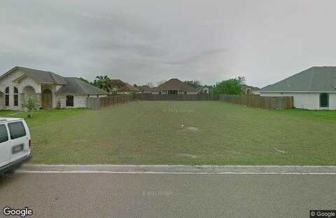 Park Place, WESLACO, TX 78599