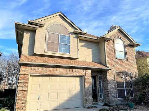 Buchanan, ALLEN, TX 75002