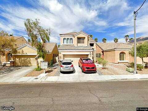 Armistead, LAS VEGAS, NV 89149