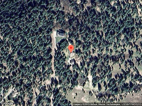 Jackson Ridge, GREENACRES, WA 99016