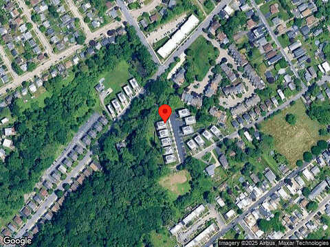 Cinnaminson, PHILADELPHIA, PA 19128