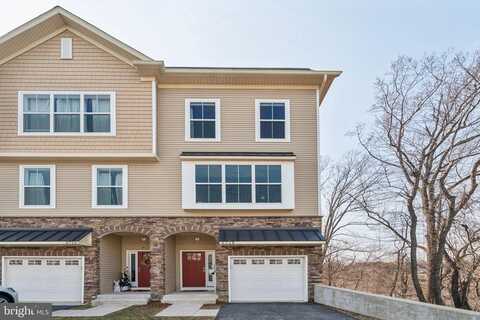 Cinnaminson, PHILADELPHIA, PA 19128