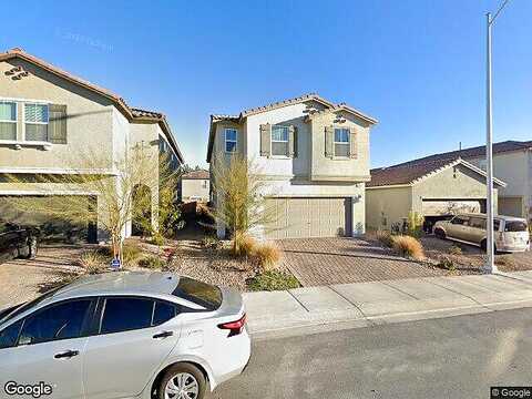 Blue Ember, LAS VEGAS, NV 89130