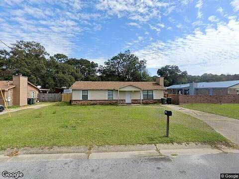 Bellview Pines, PENSACOLA, FL 32526