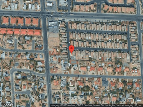Strongbow, LAS VEGAS, NV 89156