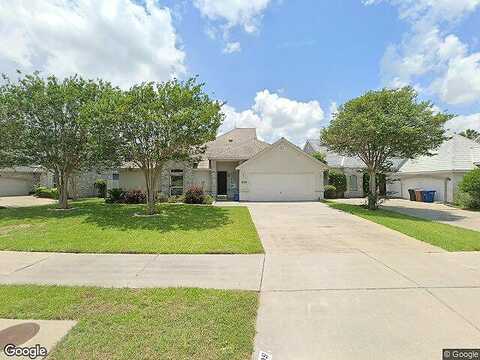 Oso, CORPUS CHRISTI, TX 78414
