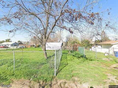 Huskey, BAKERSFIELD, CA 93308