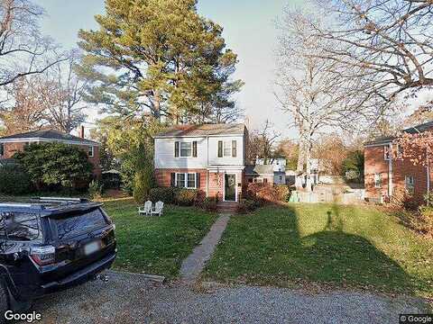 Bremo, RICHMOND, VA 23226
