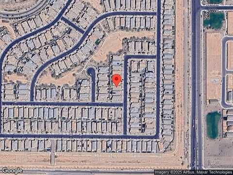 Tobin, MESA, AZ 85212