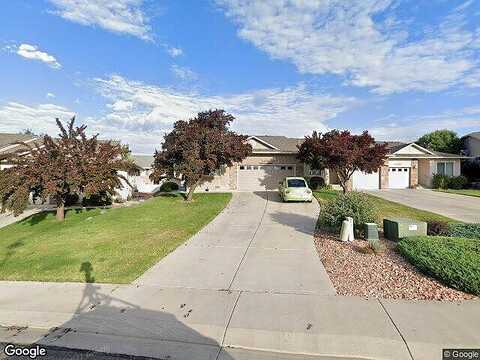 Garden Grove, GRAND JUNCTION, CO 81501
