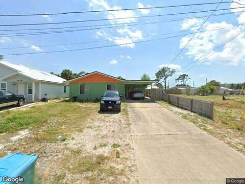 Lagoon, PANAMA CITY, FL 32408