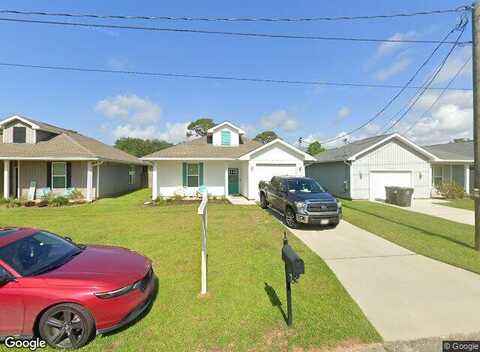 Avon, PENSACOLA, FL 32507