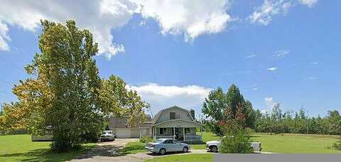 12Th, PANAMA CITY, FL 32404
