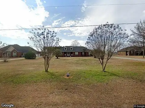 Schaag, MOLINO, FL 32577