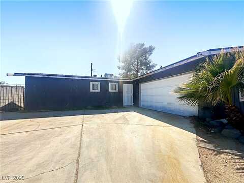 Alta, LAS VEGAS, NV 89107