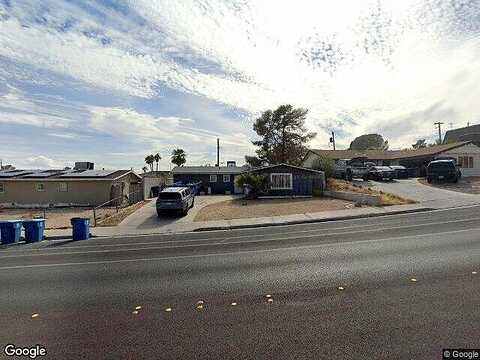 Alta, LAS VEGAS, NV 89107