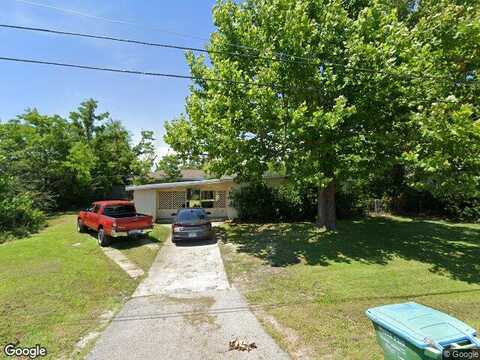 Lee, PANAMA CITY, FL 32404