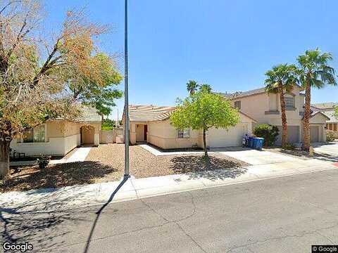Mantua, LAS VEGAS, NV 89130
