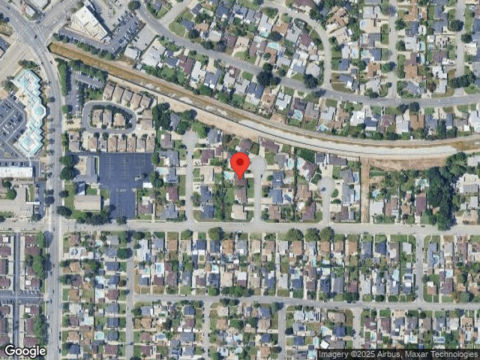 Gretta, WEST COVINA, CA 91790