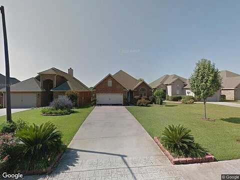 Eagle Springs, CENTERVILLE, GA 31028