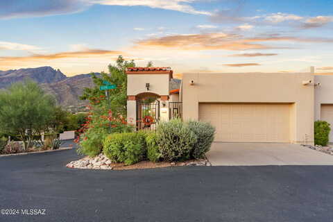 Hupa, TUCSON, AZ 85718