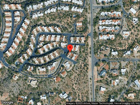 Hupa, TUCSON, AZ 85718