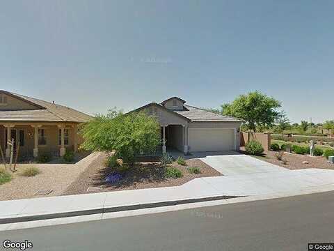 Marron, MESA, AZ 85212