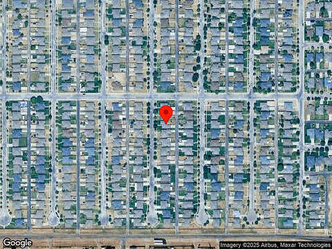 Aldredge, AMARILLO, TX 79118