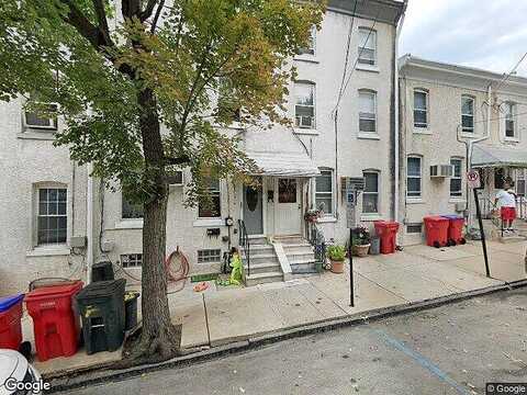 Sandy, NORRISTOWN, PA 19401