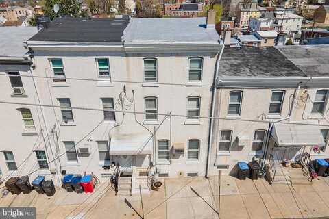 Sandy, NORRISTOWN, PA 19401