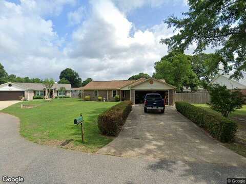 Bellwood, MILTON, FL 32571