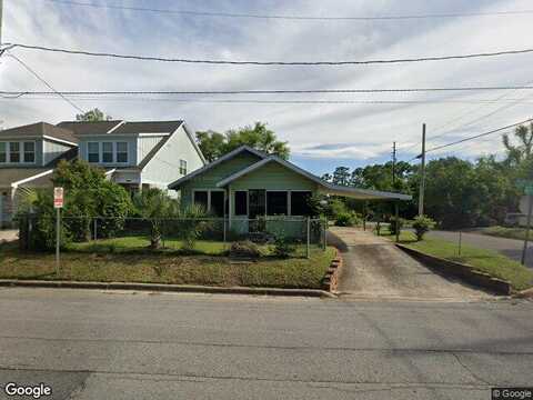 7Th, TALLAHASSEE, FL 32303