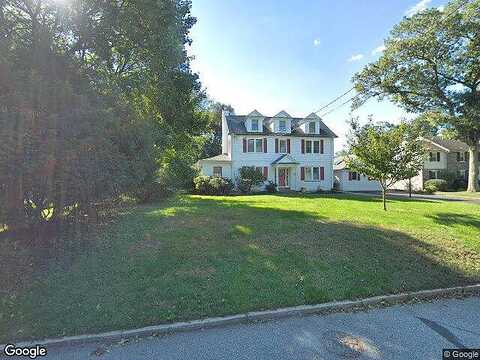 Penn Valley, PENN VALLEY, PA 19072