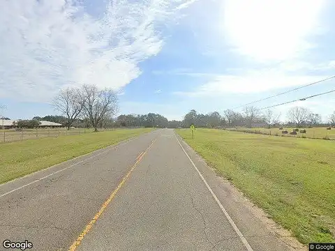 Highway 4, CENTURY, FL 32535
