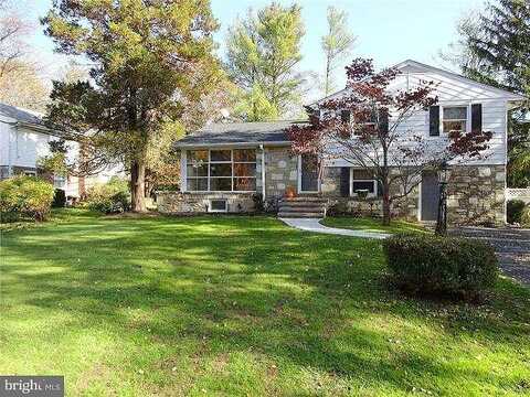Twickenham, GLENSIDE, PA 19038