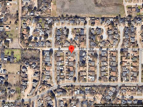 Gorman, WICHITA FALLS, TX 76302