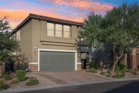 Blue Opal, LAS VEGAS, NV 89130