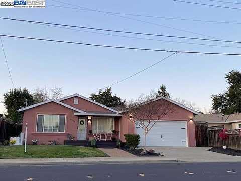 Madeira, LIVERMORE, CA 94550