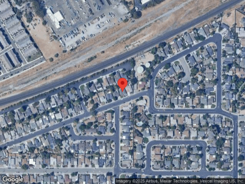 Madeira, LIVERMORE, CA 94550