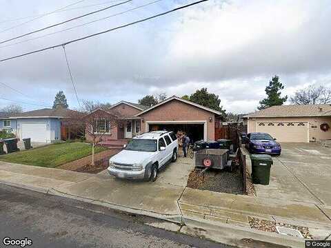 Madeira, LIVERMORE, CA 94550