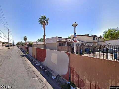 Voxna, LAS VEGAS, NV 89119