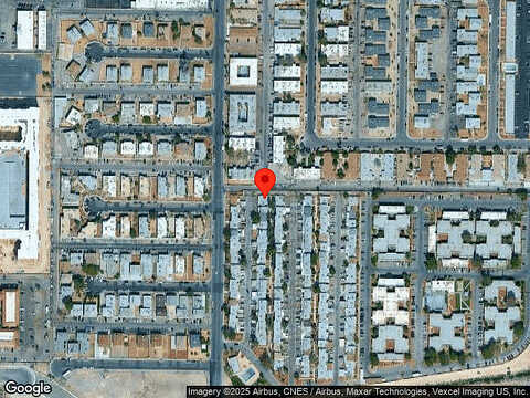 Voxna, LAS VEGAS, NV 89119