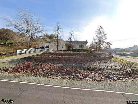 Laurent, VALLEY SPRINGS, CA 95252