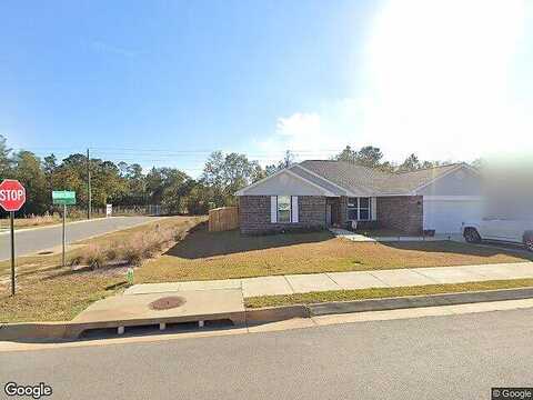 Conley, CANTONMENT, FL 32533