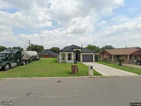Rancho Del Rey, EDINBURG, TX 78542