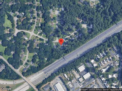 Montreal, TUCKER, GA 30084